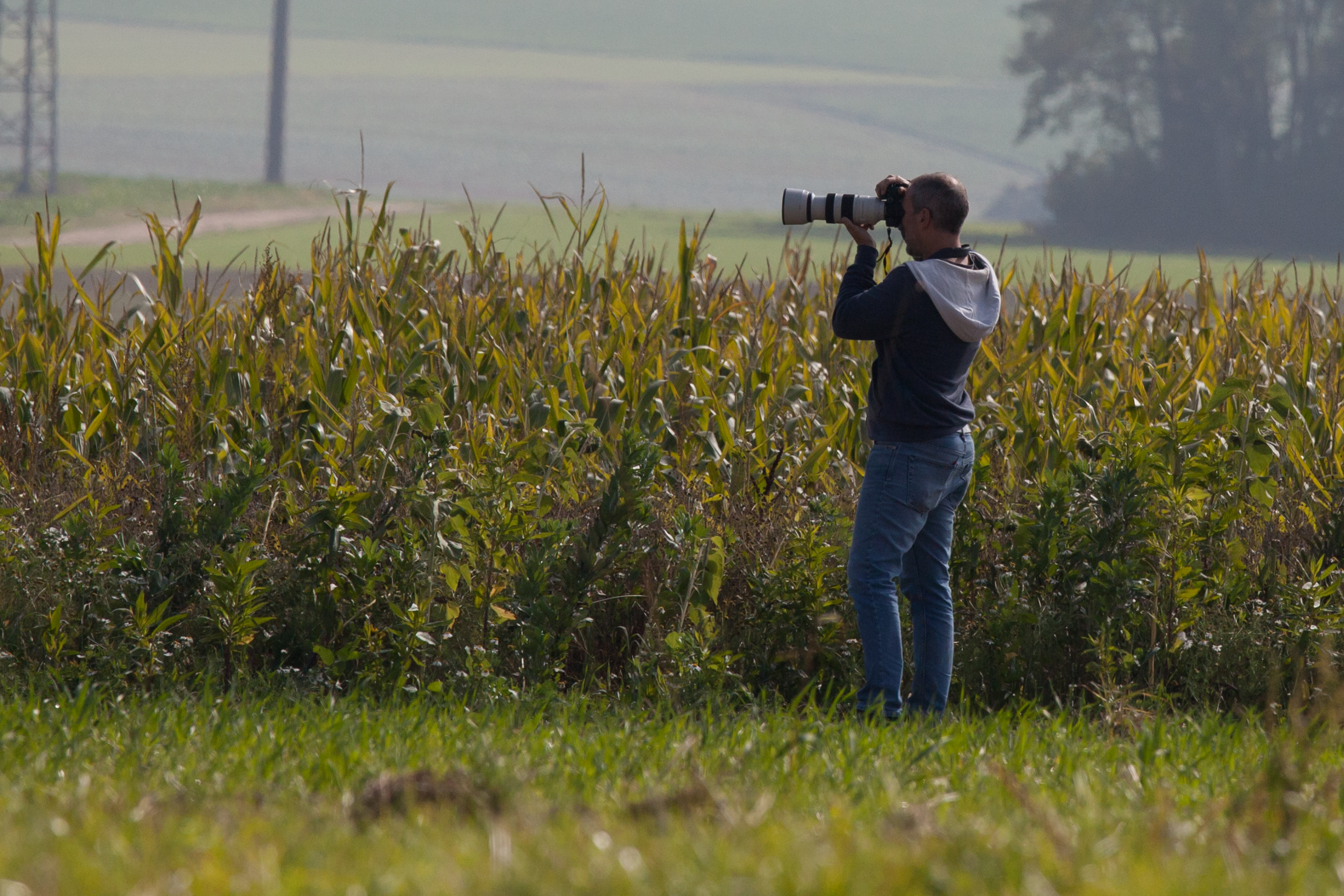 Val de Ruz 09 10 10 2021 (21 von 31)
